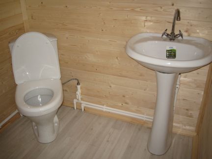 ������ ��������� ������� 9 ����� ������ ����� 31�3 (���� �9)