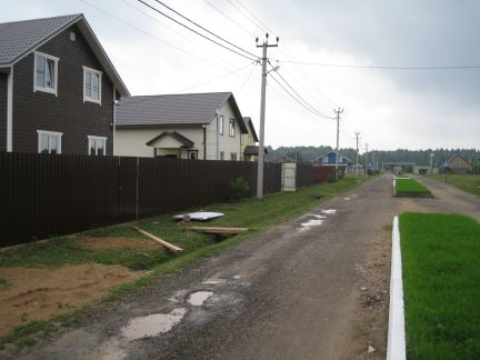 ������ ��������� ������� 9 ����� ������ ����� 31�3 (���� �10)