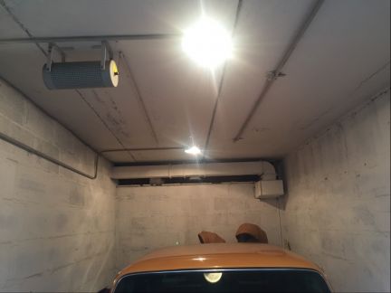 ������ ����� � �� ������ (���� �3)