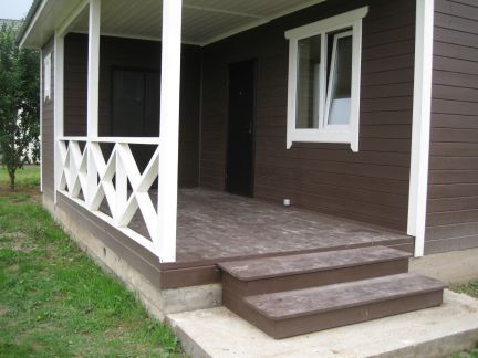 ������ ��������� ������� 9 ����� ������ ����� 31�3 (���� �11)