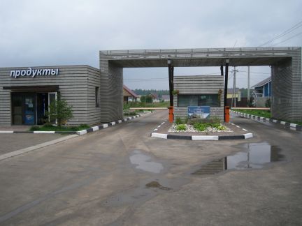 ������ ��������� ������� 9 ����� ������ ����� 31�3 (���� �12)