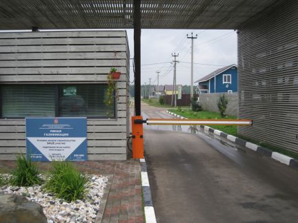 ������ ��������� ������� 9 ����� ������ ����� 31�3 (���� �13)