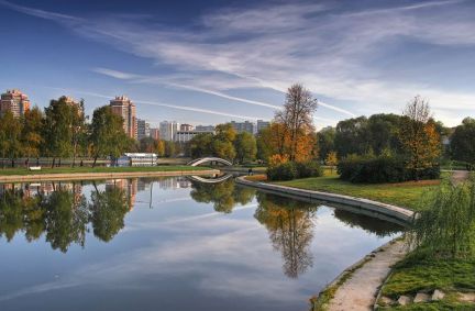 ����� ��������� ���������� ���������� �� �������� 24� (���� �7)