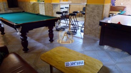 ����� ��� ��������� �.�������. (���� �11)