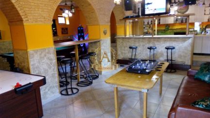 ����� ��� ��������� �.�������. (���� �12)