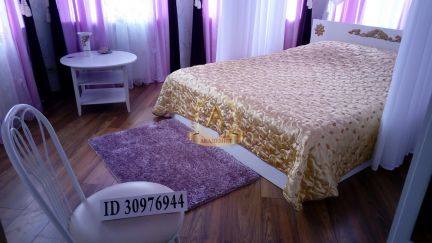 ����� ��� ��������� �.�������. (���� �13)