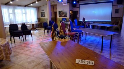 ����� ��� ��������� �.�������. (���� �4)