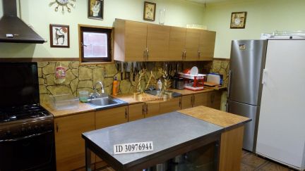 ����� ��� ��������� �.�������. (���� �5)