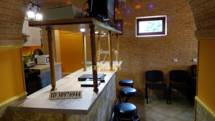 ����� ��� ��������� �.�������. (���� �14)