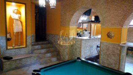 ����� ��� ��������� �.�������. (���� �3)