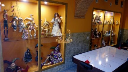 ����� ��� ��������� �.�������. (���� �15)