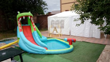 ����� ��� ��������� �.�������. (���� �16)