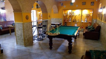 ����� ��� ��������� �.�������. (���� �17)