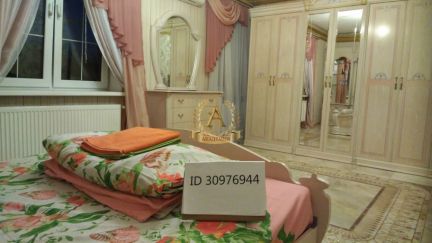 ����� ��� ��������� �.�������. (���� �18)