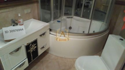 ����� ��� ��������� �.�������. (���� �19)