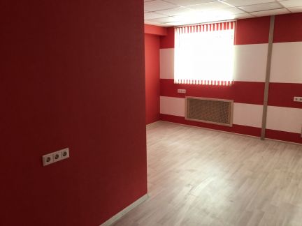 ����� ���� ������������ ����� 23 (���� �5)