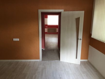 ����� ���� ������������ ����� 23 (���� �2)