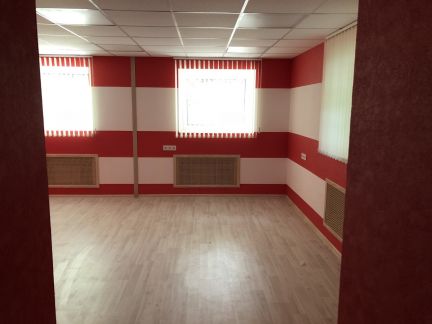 ����� ���� ������������ ����� 23 (���� �6)