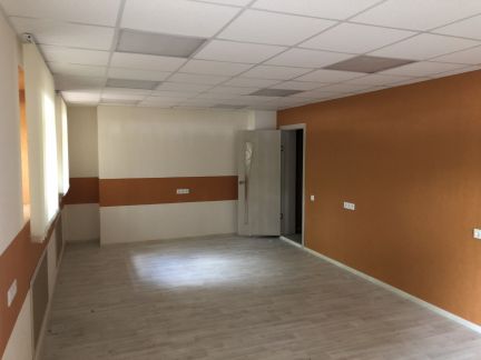 ����� ���� ������������ ����� 23 (���� �4)