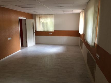 ����� ���� ������������ ����� 23 (���� �7)