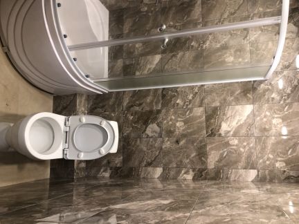 ����� ���� ������������ ����� 23 (���� �3)