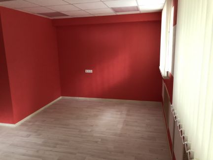 ����� ���� ������������ ����� 23 (���� �8)