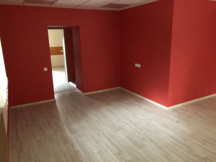 ����� ���� ������������ ����� 23 (���� �10)