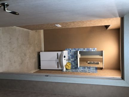 ����� ���� ������������ ����� 23 (���� �9)