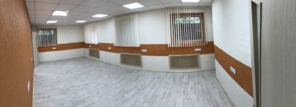 ����� ���� ������������ ����� 23 (���� �11)