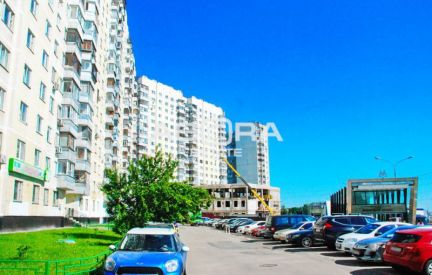 ����� ��������� ���������� ���������� ��������� �� 57 (���� �2)