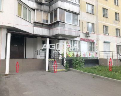 ����� ��������� ���������� ���������� ��������� �� 57 (���� �4)