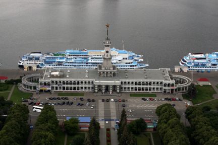 ������ ��������� �������� ����� 24 (���� �6)