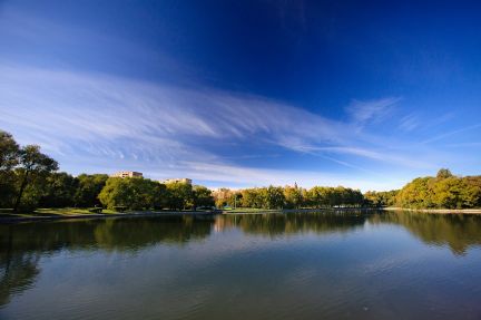 ������ ��������� �������� ����� 24 (���� �7)