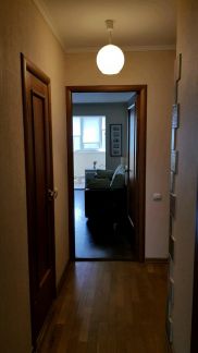 ����� �������� 2-� ���������� �������� 20 (���� �7)