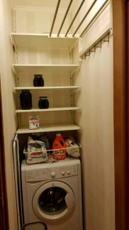 ����� �������� 2-� ���������� �������� 20 (���� �9)