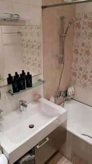 ����� �������� 2-� ���������� �������� 20 (���� �11)