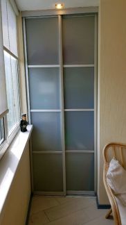 ����� �������� 2-� ���������� �������� 20 (���� �2)