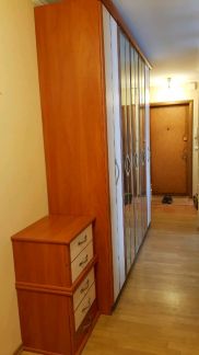 ����� �������� 2-� ���������� �������� 20 (���� �8)