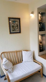 ����� �������� 2-� ���������� �������� 20 (���� �6)