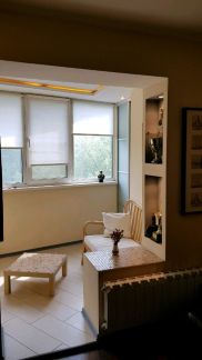 ����� �������� 2-� ���������� �������� 20 (���� �4)