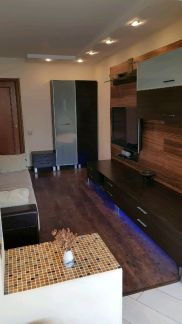 ����� �������� 2-� ���������� �������� 20 (���� �3)