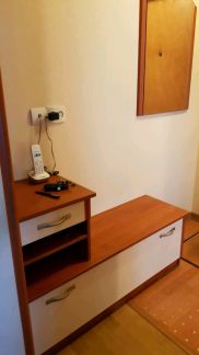 ����� �������� 2-� ���������� �������� 20 (���� �18)