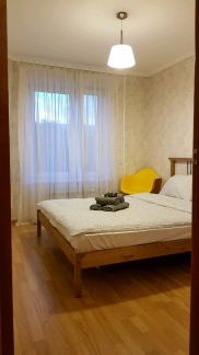 ����� �������� 2-� ���������� �������� 20 (���� �14)