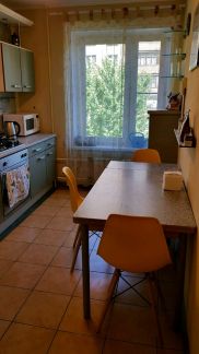 ����� �������� 2-� ���������� �������� 20 (���� �16)