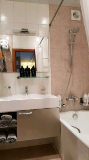 ����� �������� 2-� ���������� �������� 20 (���� �12)