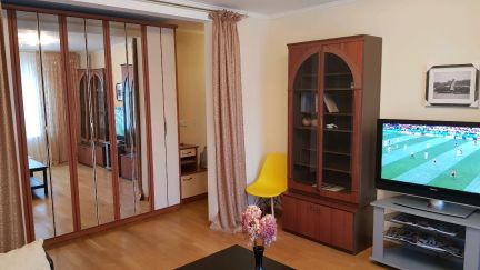 ����� �������� 2-� ���������� �������� 20 (���� �15)