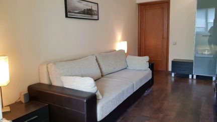 ����� �������� 2-� ���������� �������� 20 (���� �5)