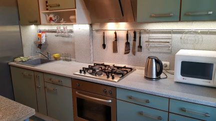 ����� �������� 2-� ���������� �������� 20 (���� �17)