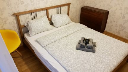 ����� �������� 2-� ���������� �������� 20 (���� �13)