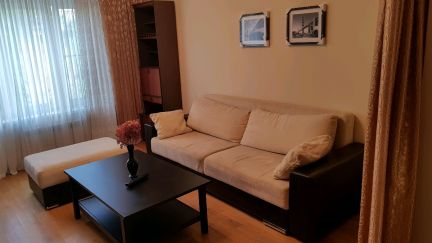 ����� �������� 2-� ���������� �������� 20 (���� �20)